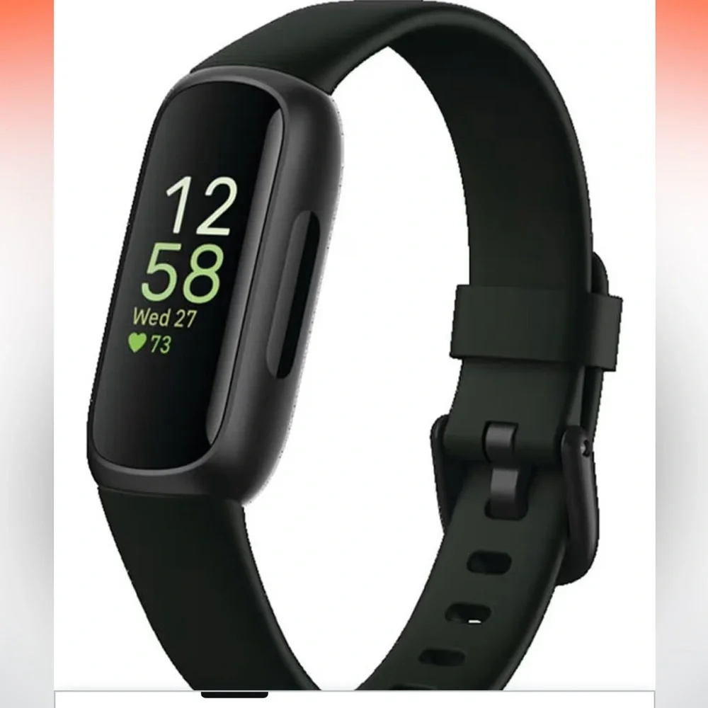 FITBIT INSPIRE 3